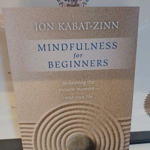 Mindfulness